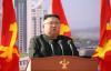 الزعيم الكوري الشمالي "كيم جونغ أون" يدعو الجيش للاستعداد للحرب